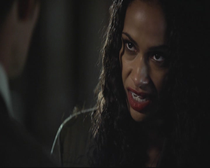 VampireDiariesWorld-dot-org_TheOriginals1x3CresentCity1404.jpg