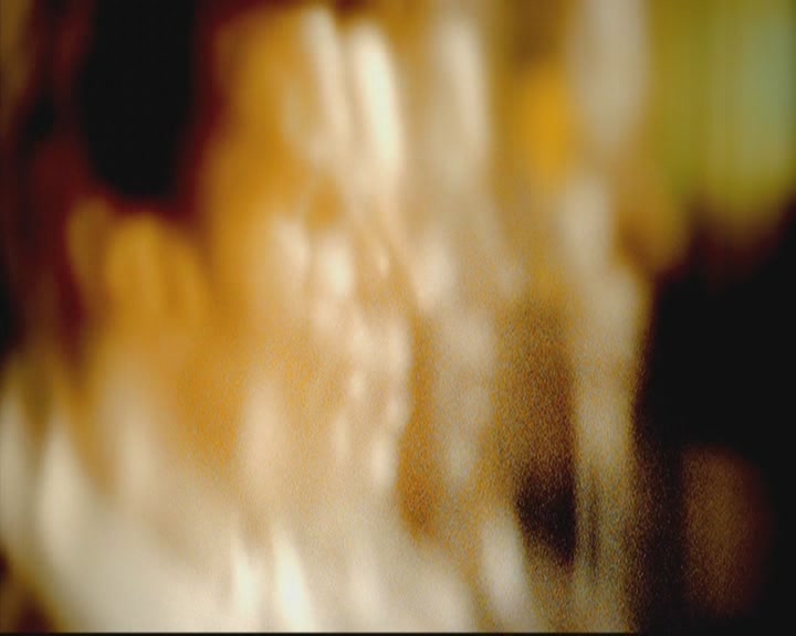 VampireDiariesWorld-dot-org_TheOriginals1x3CresentCity1405.jpg