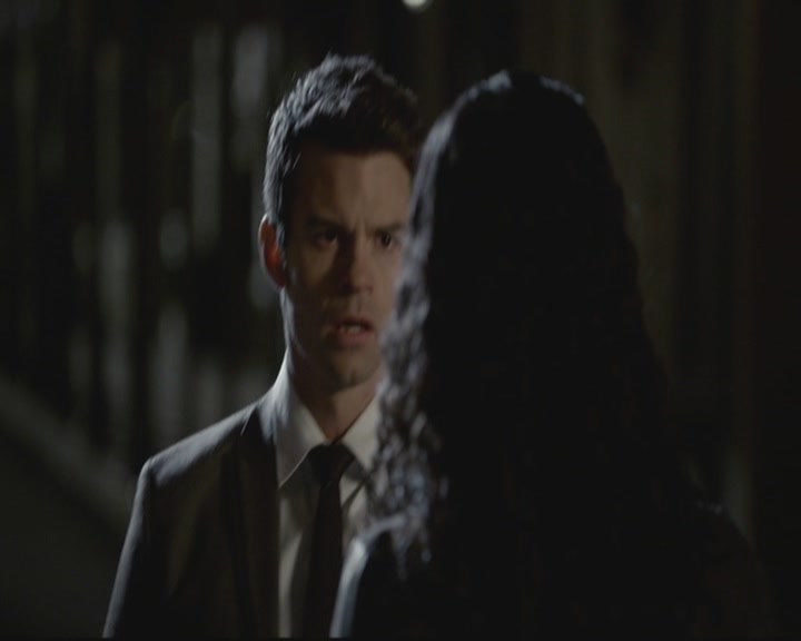 VampireDiariesWorld-dot-org_TheOriginals1x3CresentCity1411.jpg