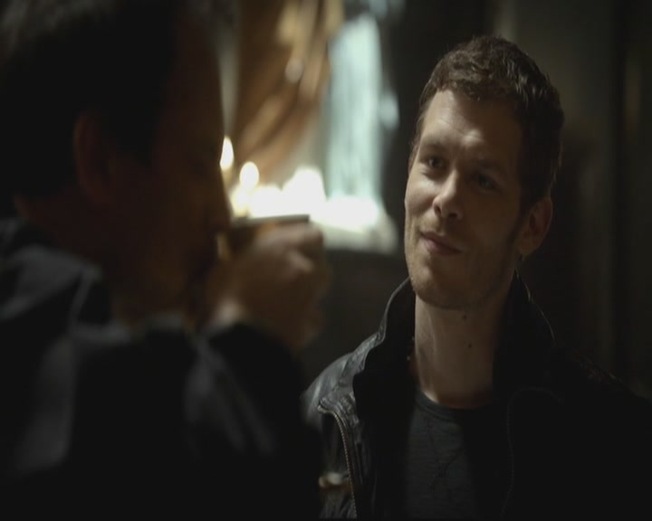 VampireDiariesWorld-dot-org_TheOriginals1x3CresentCity1430.jpg