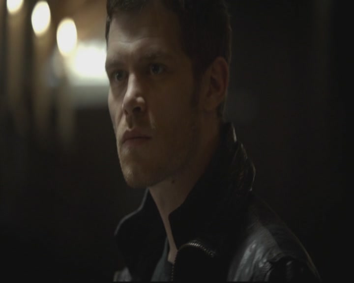 VampireDiariesWorld-dot-org_TheOriginals1x3CresentCity1447.jpg