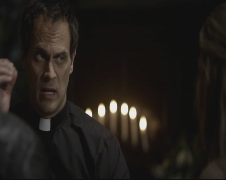 VampireDiariesWorld-dot-org_TheOriginals1x3CresentCity1464.jpg