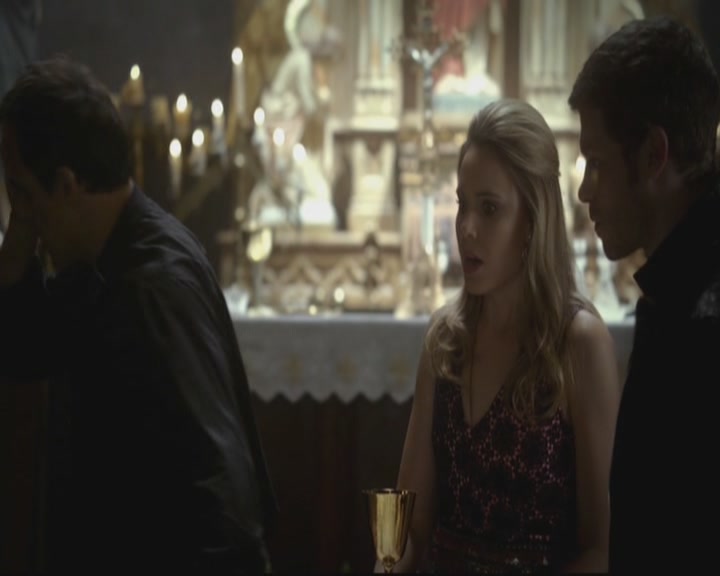 VampireDiariesWorld-dot-org_TheOriginals1x3CresentCity1466.jpg
