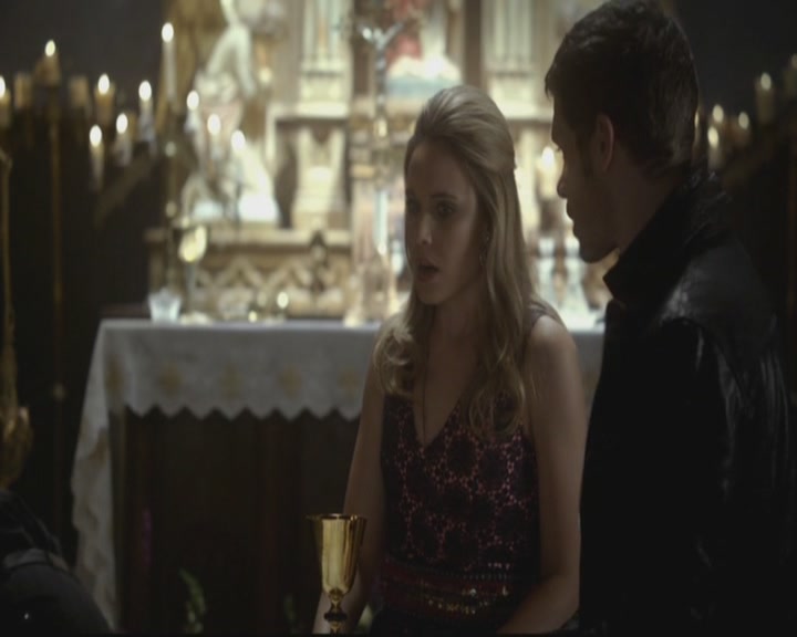 VampireDiariesWorld-dot-org_TheOriginals1x3CresentCity1467.jpg