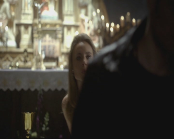 VampireDiariesWorld-dot-org_TheOriginals1x3CresentCity1469.jpg