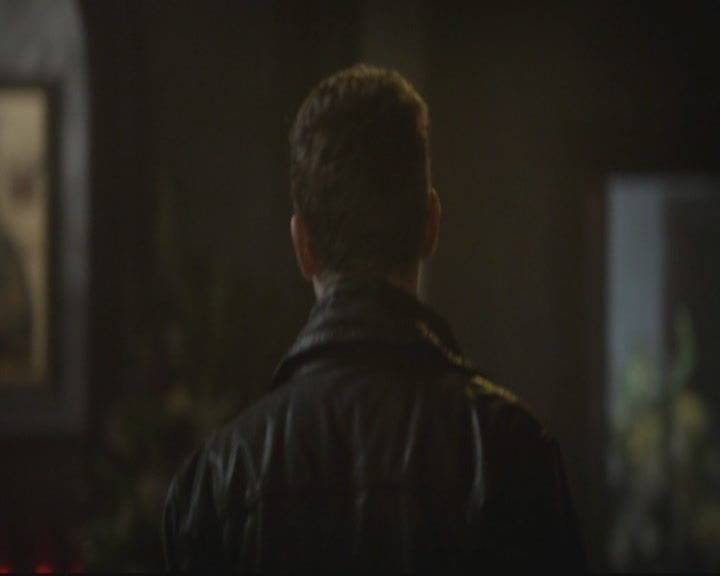 VampireDiariesWorld-dot-org_TheOriginals1x3CresentCity1470.jpg