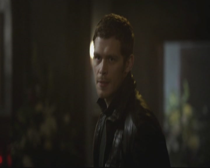 VampireDiariesWorld-dot-org_TheOriginals1x3CresentCity1471.jpg