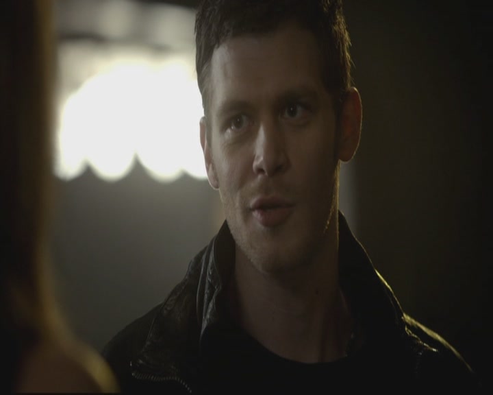 VampireDiariesWorld-dot-org_TheOriginals1x3CresentCity1474.jpg