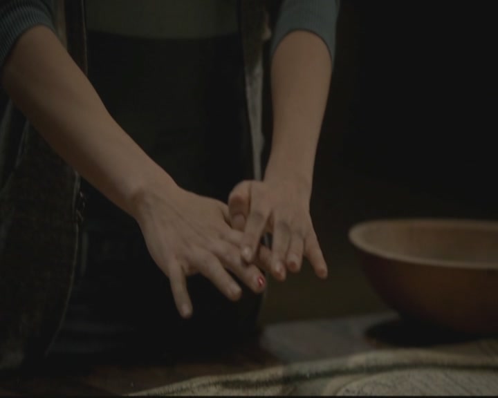 VampireDiariesWorld-dot-org_TheOriginals1x3CresentCity1478.jpg