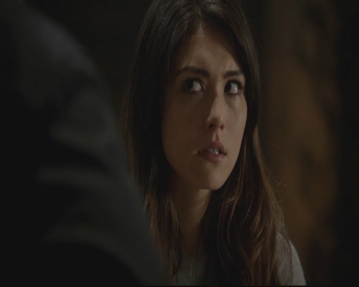 VampireDiariesWorld-dot-org_TheOriginals1x3CresentCity1486.jpg