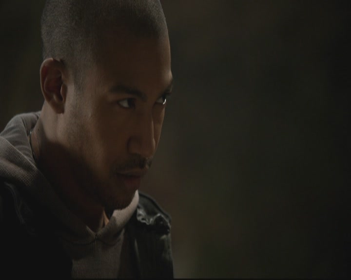 VampireDiariesWorld-dot-org_TheOriginals1x3CresentCity1488.jpg