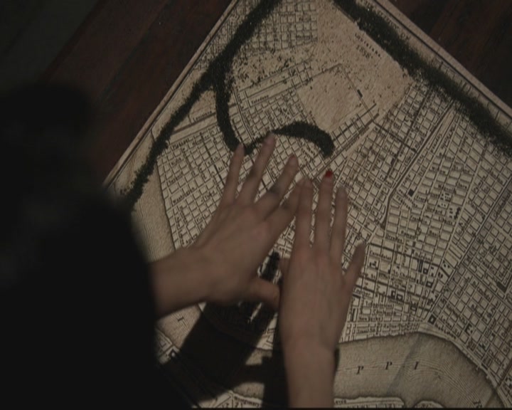 VampireDiariesWorld-dot-org_TheOriginals1x3CresentCity1492.jpg