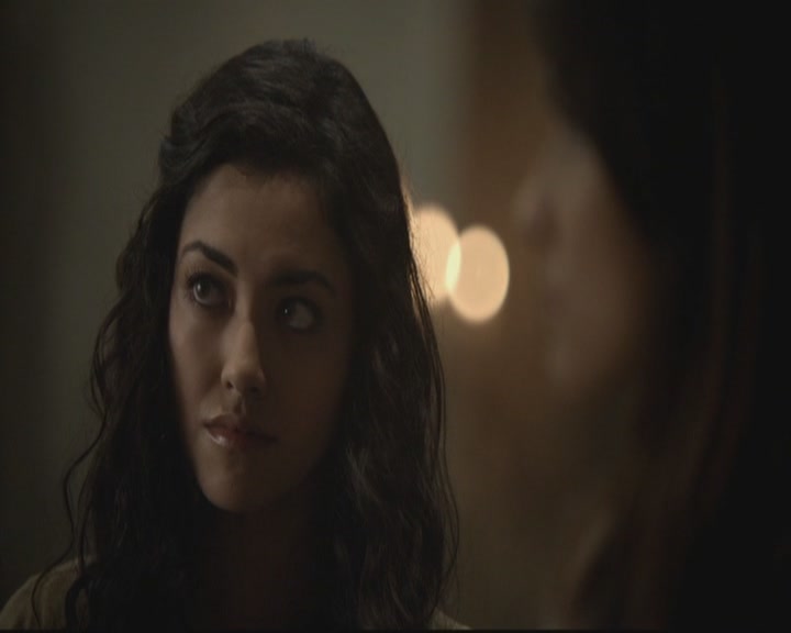 VampireDiariesWorld-dot-org_TheOriginals1x3CresentCity1499.jpg