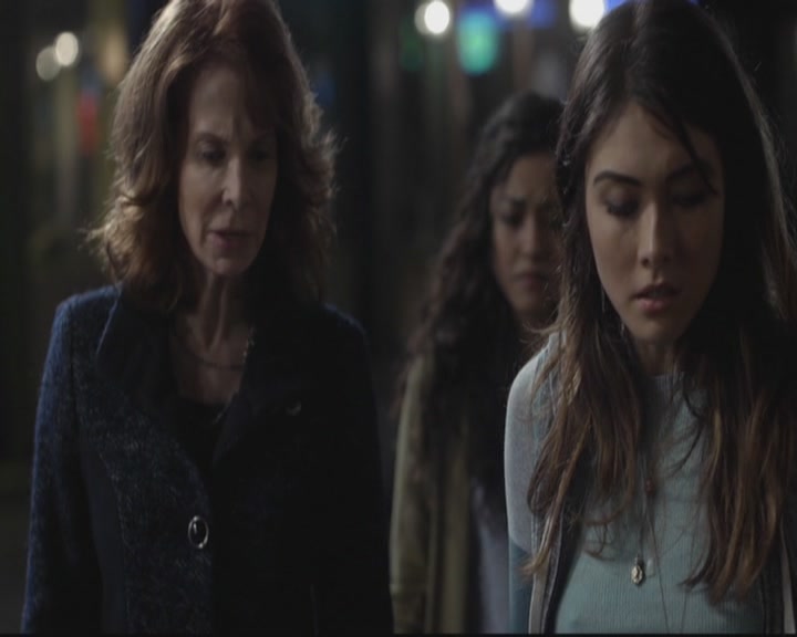 VampireDiariesWorld-dot-org_TheOriginals1x3CresentCity1685.jpg