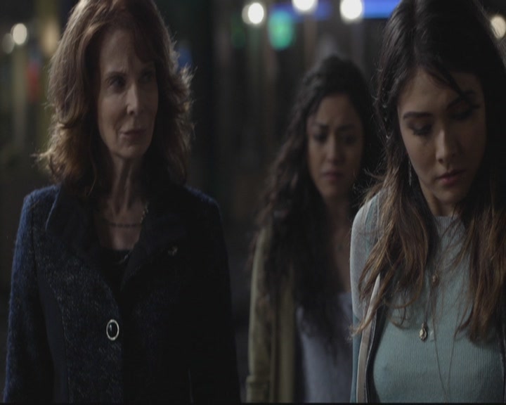 VampireDiariesWorld-dot-org_TheOriginals1x3CresentCity1687.jpg