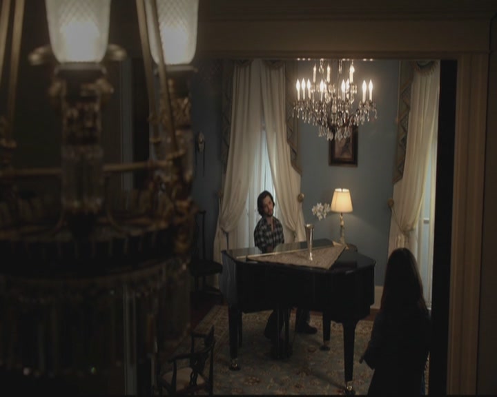 VampireDiariesWorld-dot-org_TheOriginals1x3CresentCity1698.jpg