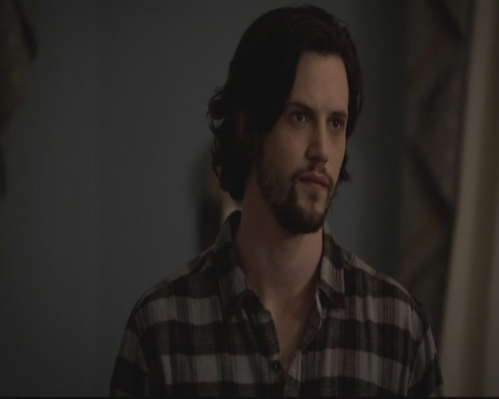 VampireDiariesWorld-dot-org_TheOriginals1x3CresentCity1730.jpg
