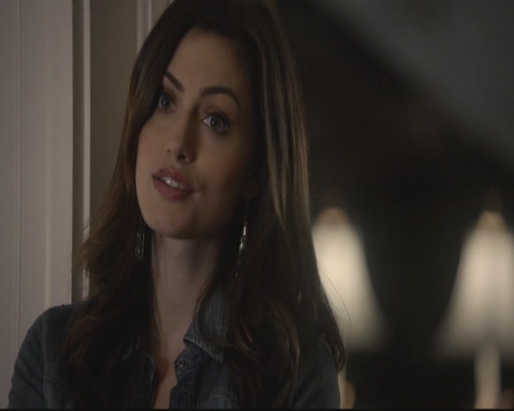 VampireDiariesWorld-dot-org_TheOriginals1x3CresentCity1732.jpg