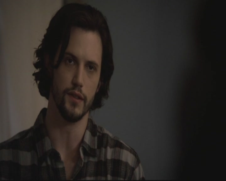 VampireDiariesWorld-dot-org_TheOriginals1x3CresentCity1738.jpg