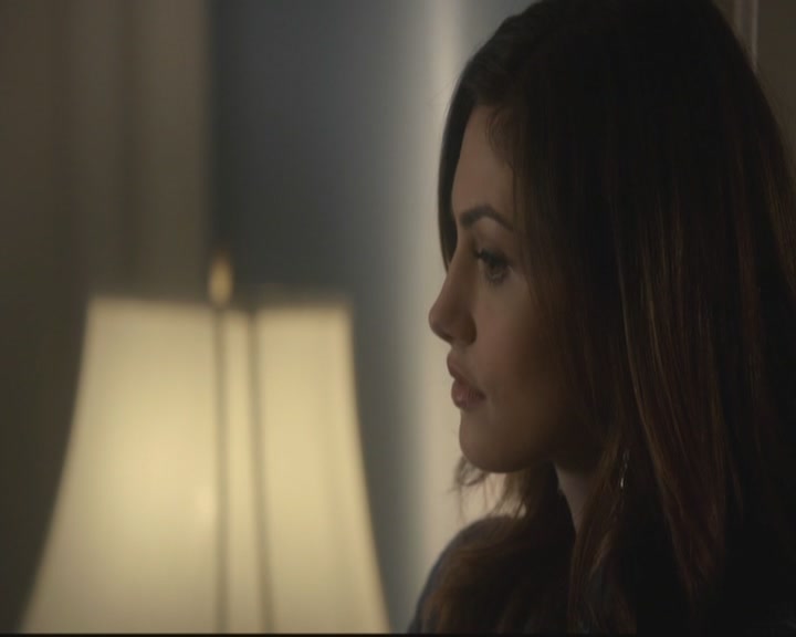 VampireDiariesWorld-dot-org_TheOriginals1x3CresentCity1743.jpg