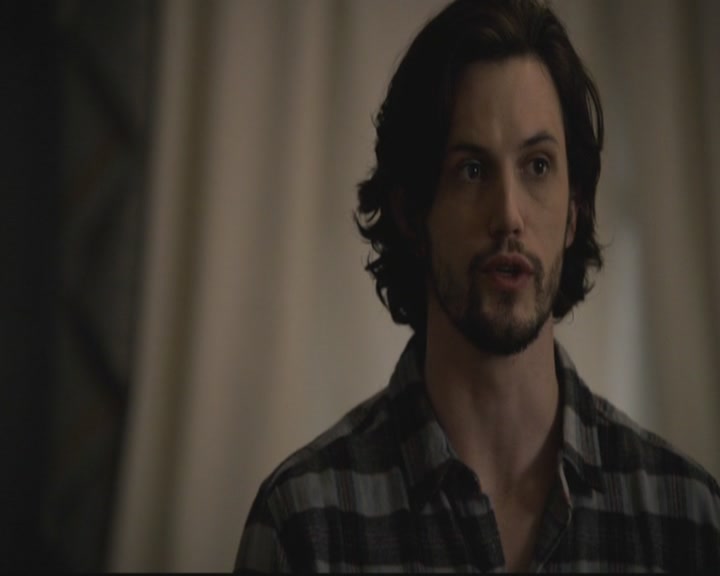 VampireDiariesWorld-dot-org_TheOriginals1x3CresentCity1747.jpg