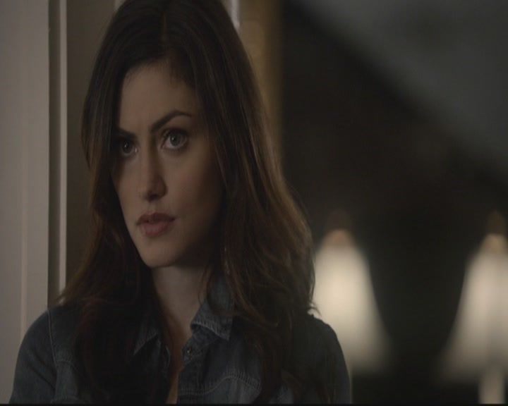 VampireDiariesWorld-dot-org_TheOriginals1x3CresentCity1750.jpg