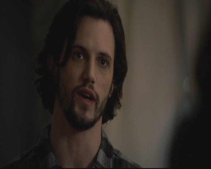VampireDiariesWorld-dot-org_TheOriginals1x3CresentCity1762.jpg
