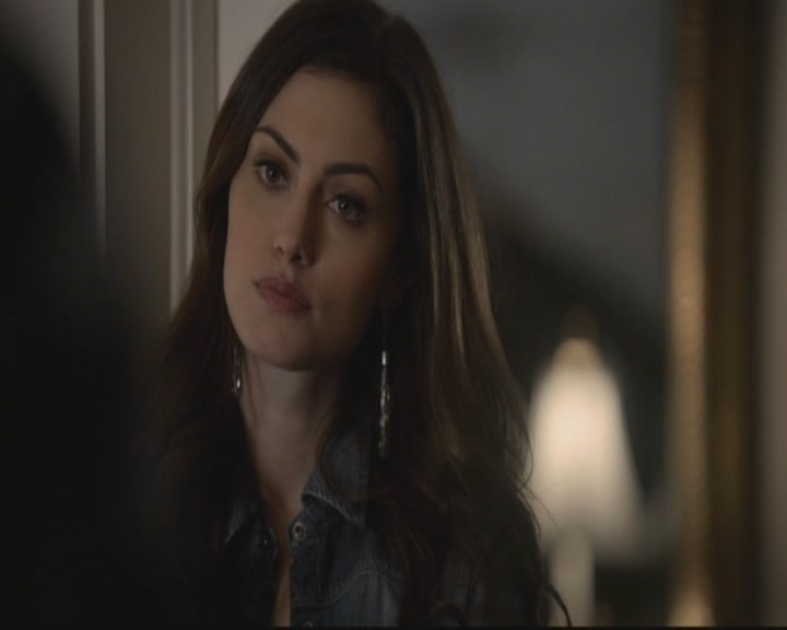VampireDiariesWorld-dot-org_TheOriginals1x3CresentCity1763.jpg
