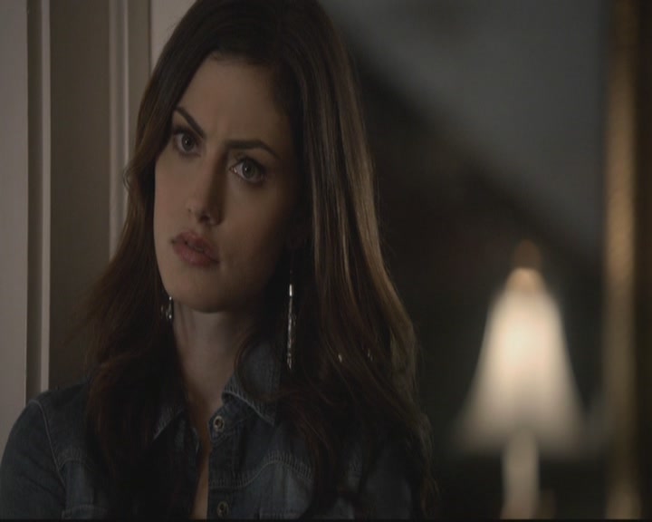 VampireDiariesWorld-dot-org_TheOriginals1x3CresentCity1801.jpg
