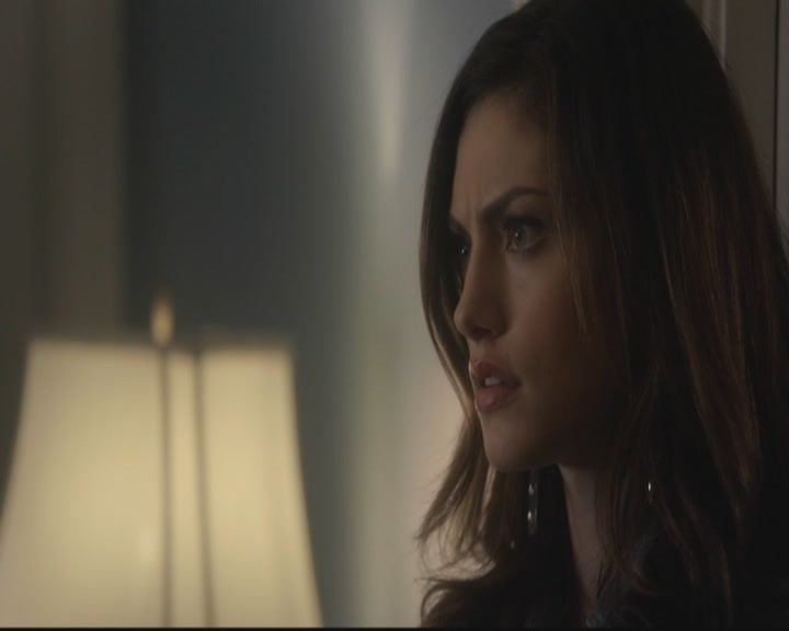 VampireDiariesWorld-dot-org_TheOriginals1x3CresentCity1803.jpg