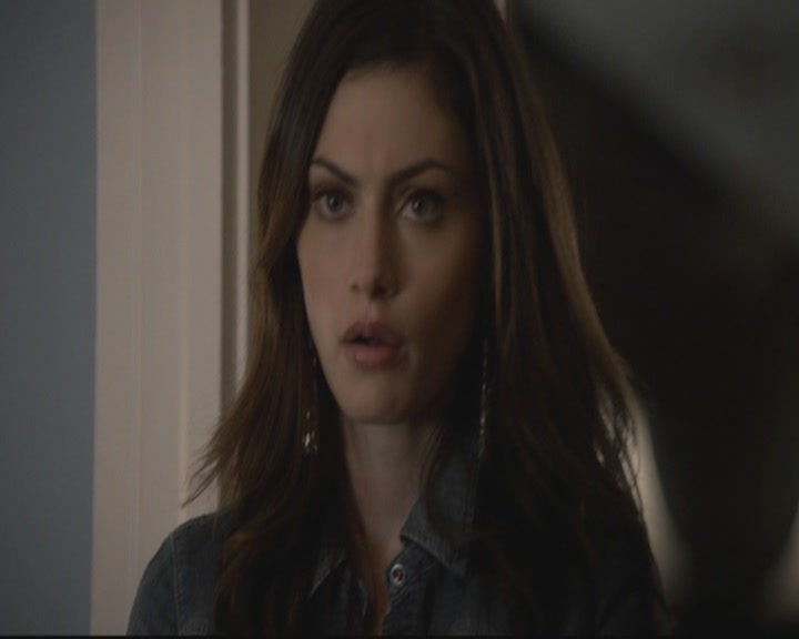 VampireDiariesWorld-dot-org_TheOriginals1x3CresentCity1810.jpg