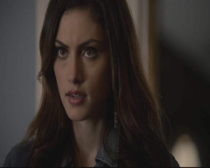 VampireDiariesWorld-dot-org_TheOriginals1x3CresentCity1812.jpg