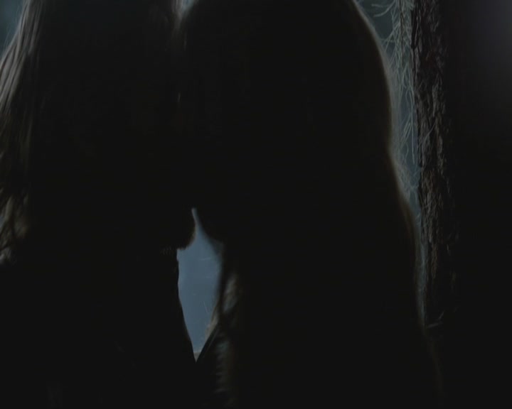 VampireDiariesWorld-dot-org_TheOriginals1x3CresentCity1815.jpg