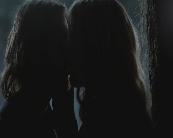 VampireDiariesWorld-dot-org_TheOriginals1x3CresentCity1818.jpg