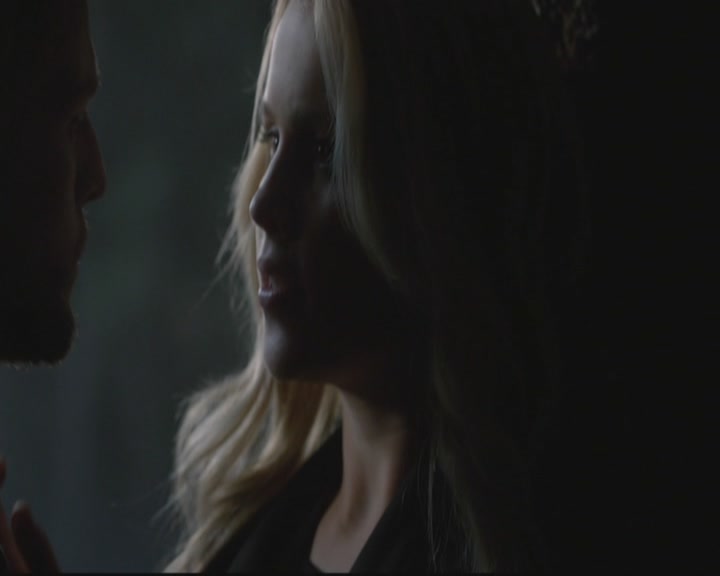 VampireDiariesWorld-dot-org_TheOriginals1x3CresentCity1820.jpg