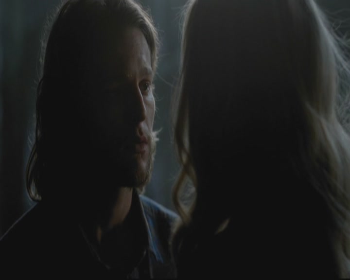 VampireDiariesWorld-dot-org_TheOriginals1x3CresentCity1822.jpg