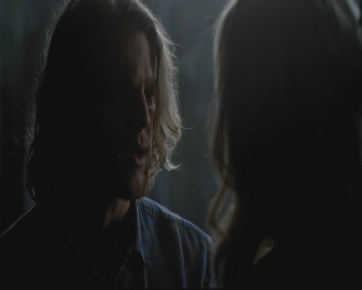 VampireDiariesWorld-dot-org_TheOriginals1x3CresentCity1826.jpg