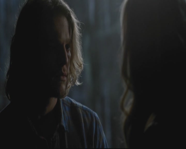 VampireDiariesWorld-dot-org_TheOriginals1x3CresentCity1827.jpg