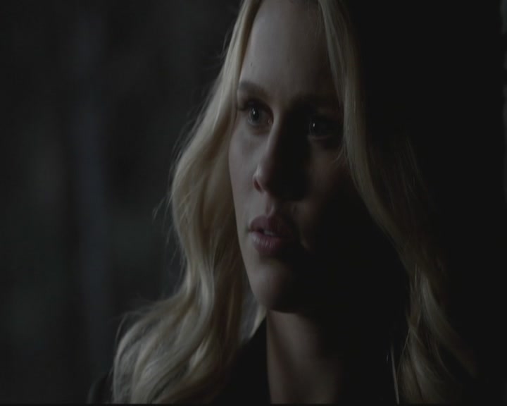 VampireDiariesWorld-dot-org_TheOriginals1x3CresentCity1828.jpg