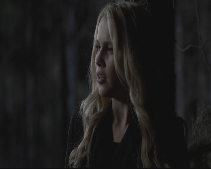 VampireDiariesWorld-dot-org_TheOriginals1x3CresentCity1834.jpg
