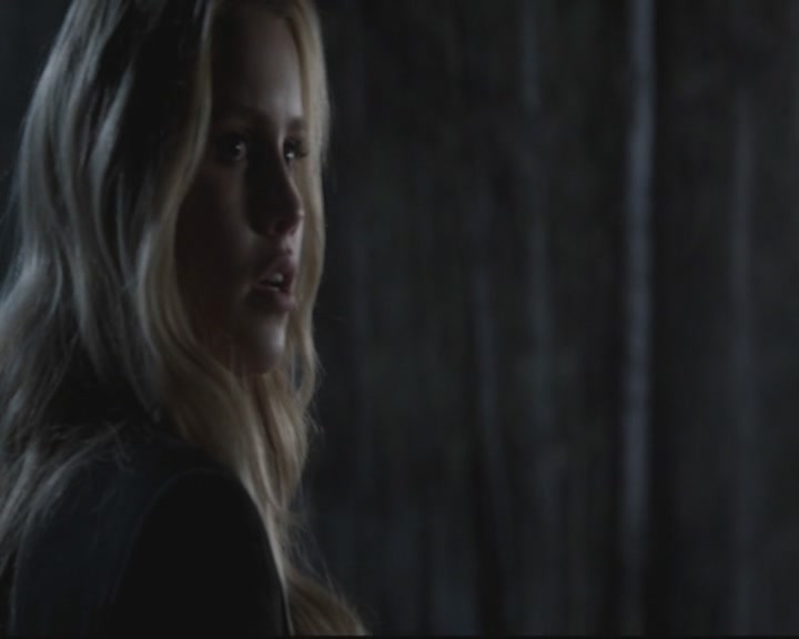 VampireDiariesWorld-dot-org_TheOriginals1x3CresentCity1838.jpg