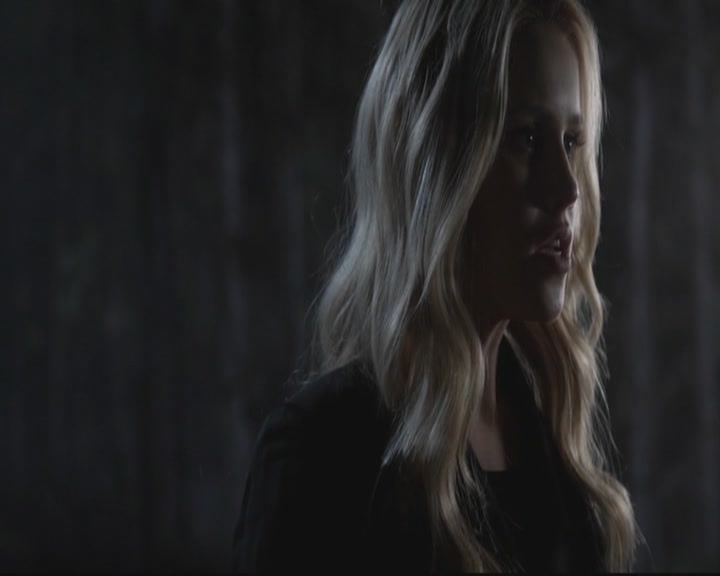 VampireDiariesWorld-dot-org_TheOriginals1x3CresentCity1840.jpg
