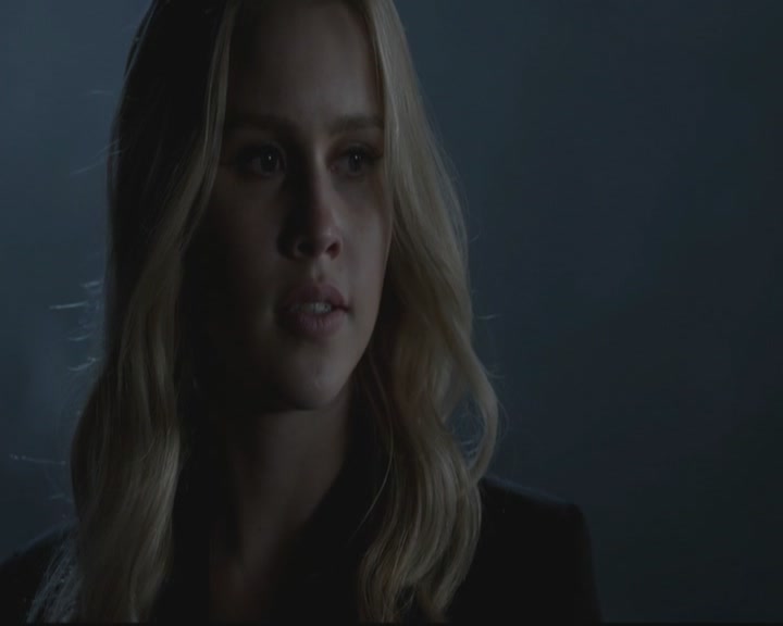 VampireDiariesWorld-dot-org_TheOriginals1x3CresentCity1845.jpg