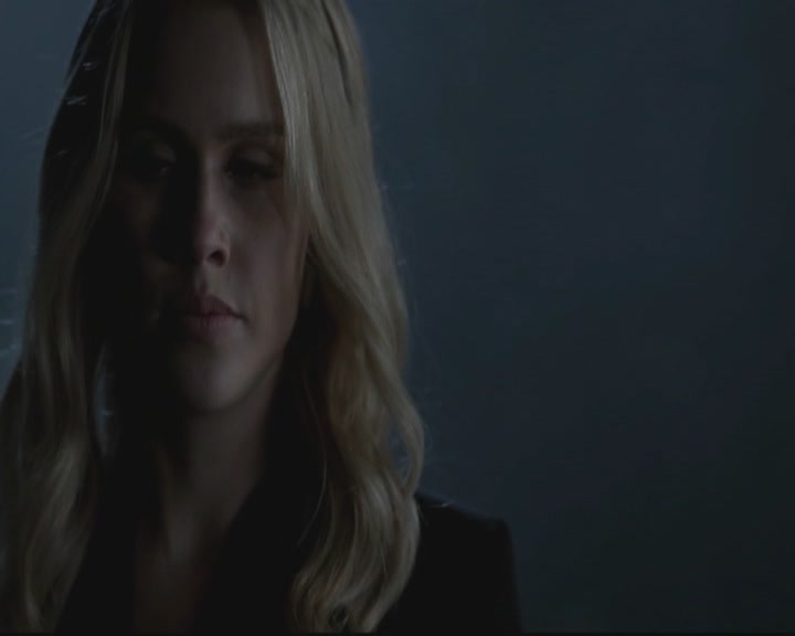 VampireDiariesWorld-dot-org_TheOriginals1x3CresentCity1846.jpg