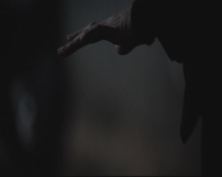 VampireDiariesWorld-dot-org_TheOriginals1x3CresentCity1847.jpg