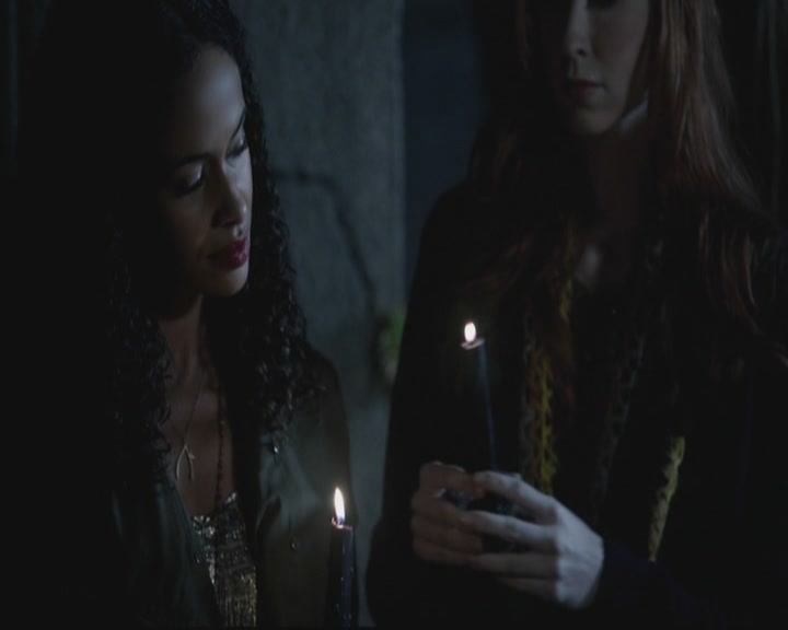 VampireDiariesWorld-dot-org_TheOriginals1x3CresentCity1860.jpg