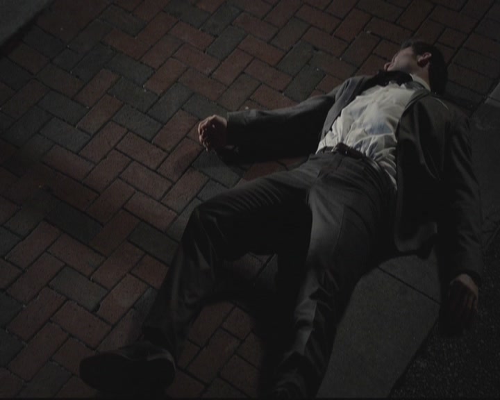 VampireDiariesWorld-dot-org_TheOriginals1x3CresentCity1870.jpg