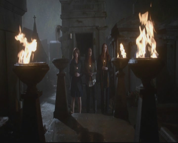 VampireDiariesWorld-dot-org_TheOriginals1x3CresentCity1911.jpg