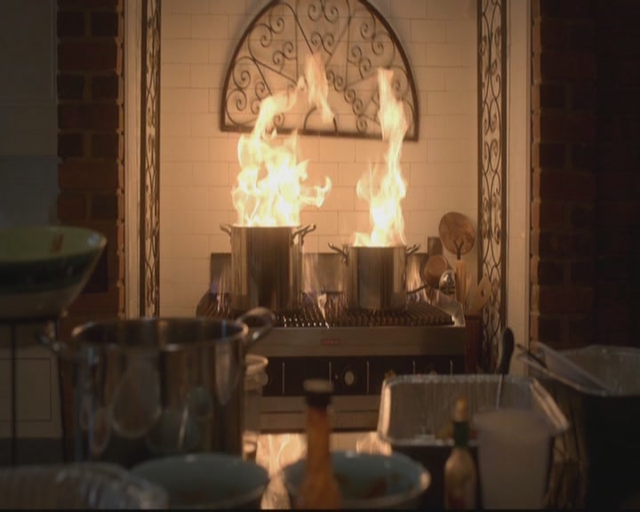 VampireDiariesWorld-dot-org_TheOriginals1x3CresentCity1913.jpg