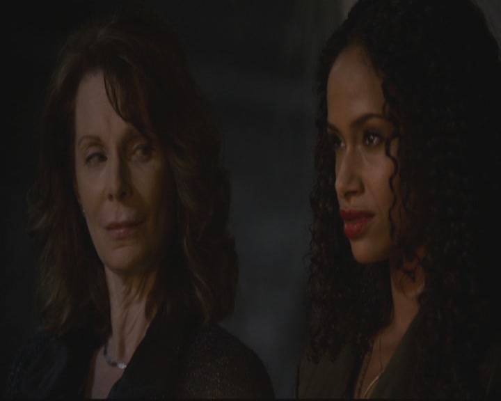 VampireDiariesWorld-dot-org_TheOriginals1x3CresentCity1923.jpg